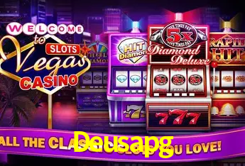 Fortune Tiger Slot