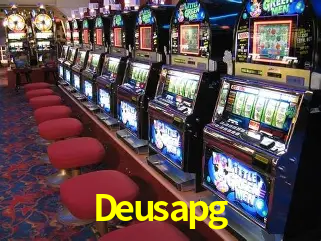 Bikini Paradise Slot - PG Soft