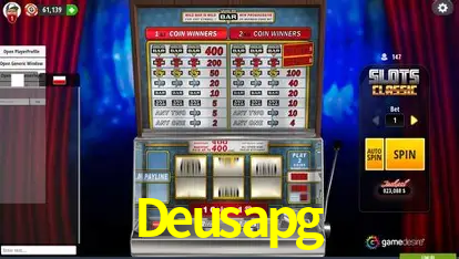Symbols of Egypt Slot - PG Soft