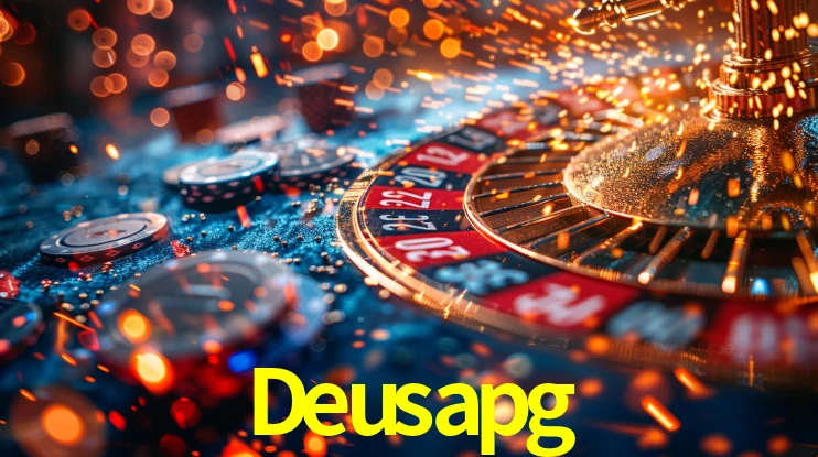 BGaming Live Blackjack