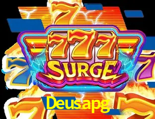 The Great Icescape Slot - PG Soft