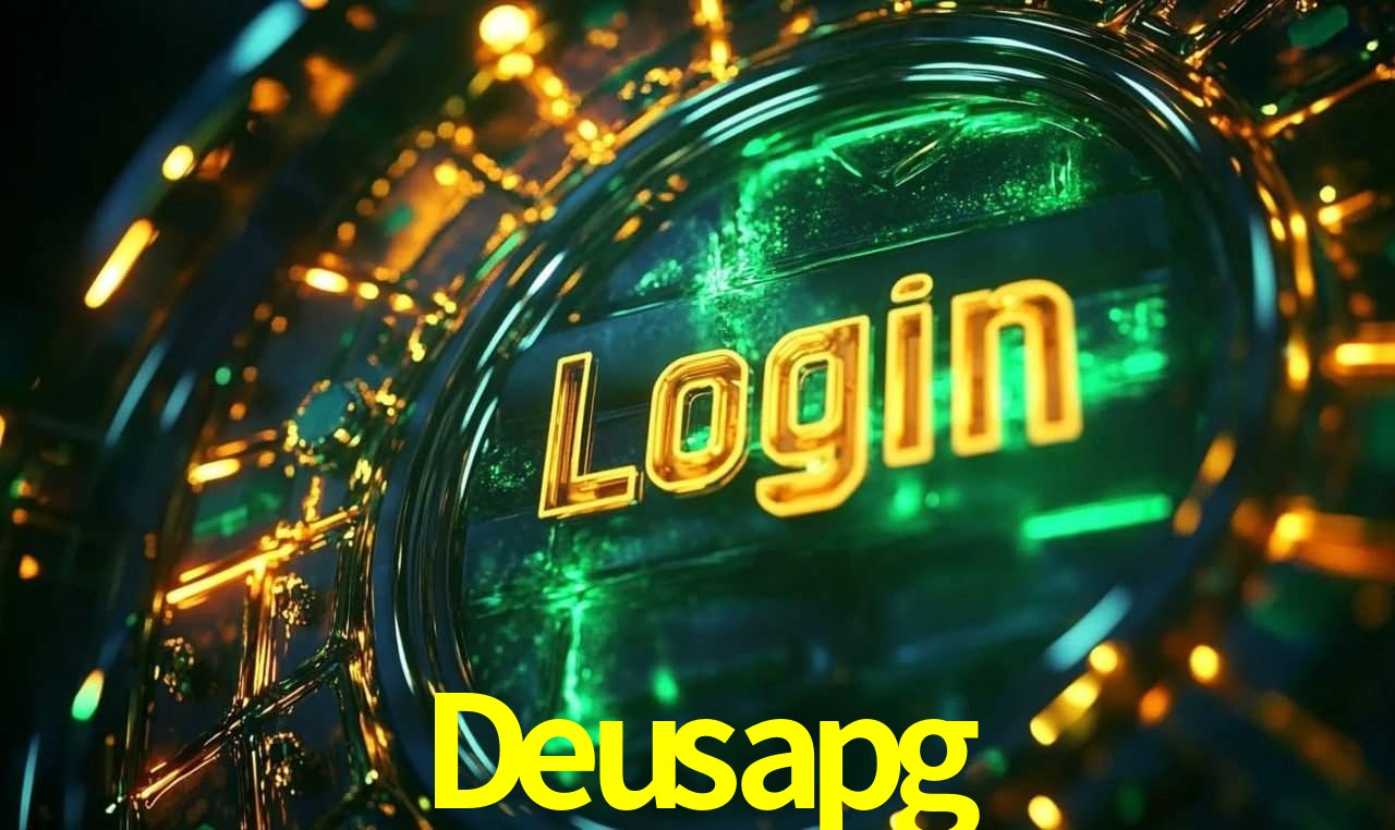 Mobile Gaming