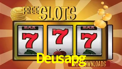 Prosperity Fortune Tree - PG Soft Slot