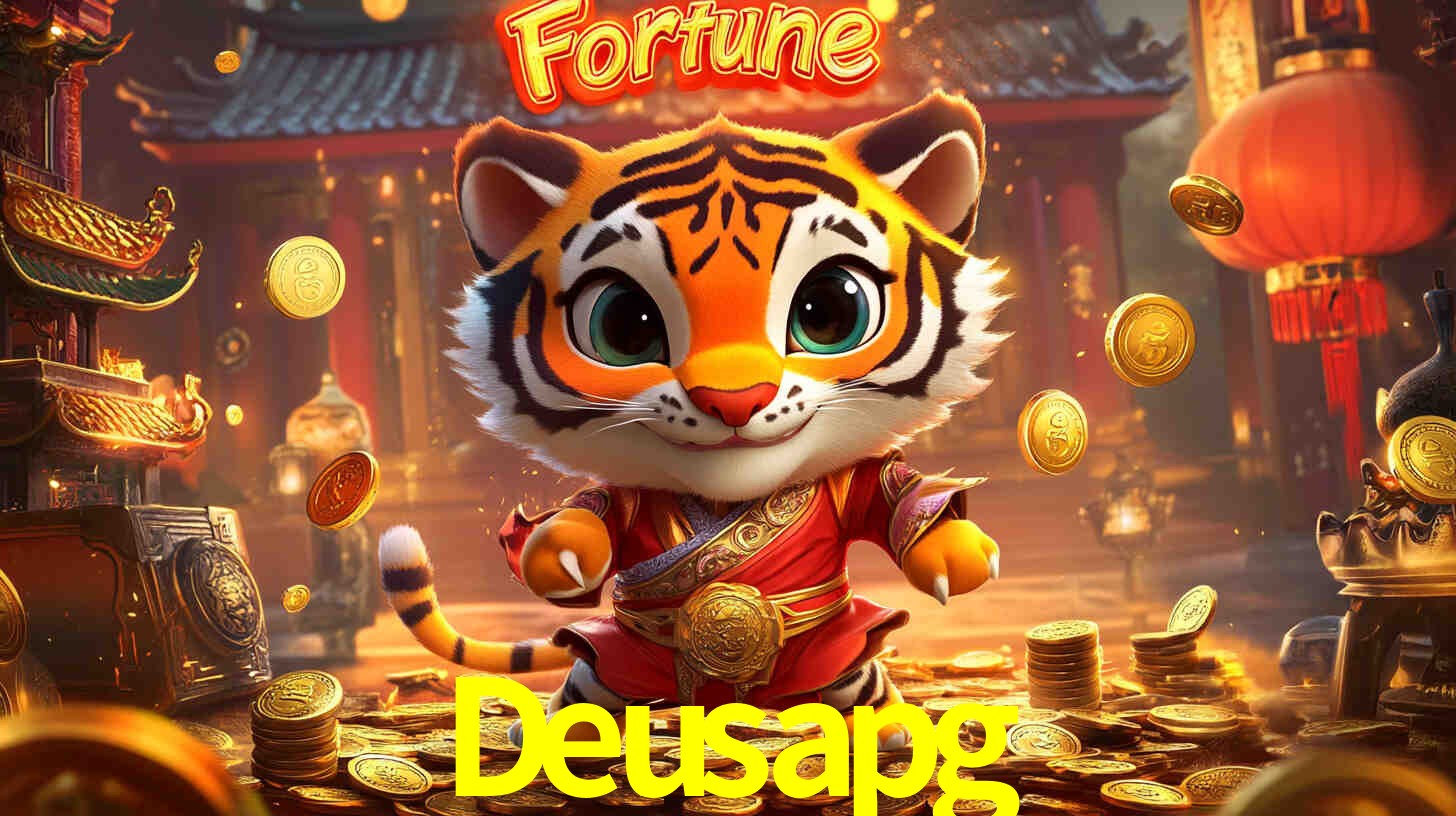 Account Security