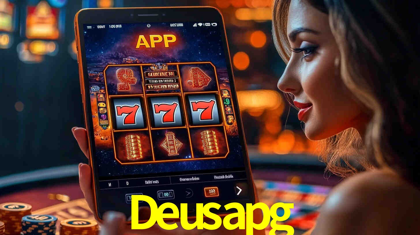 Android Download